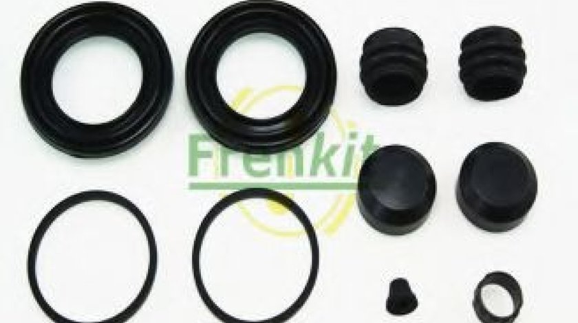 Set reparatie, etrier IVECO DAILY IV autobasculanta (2006 - 2011) FRENKIT 244011 piesa NOUA