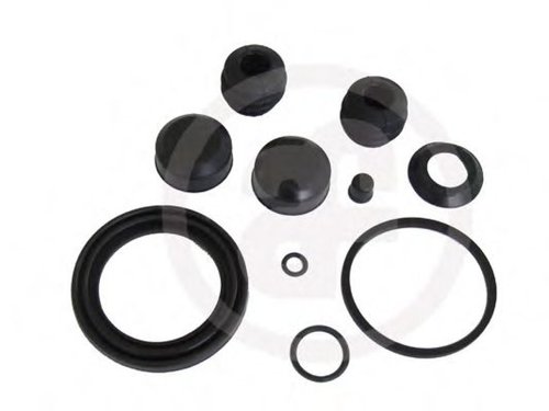 Set reparatie, etrier IVECO DAILY IV autobasculanta (2006 - 2011) AUTOFREN SEINSA D4787 piesa NOUA