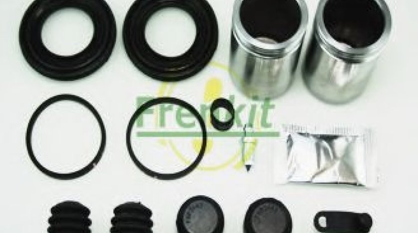 Set reparatie, etrier IVECO DAILY IV autobasculanta (2006 - 2011) FRENKIT 248988 piesa NOUA