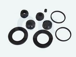 Set reparatie, etrier IVECO DAILY VI platou / sasiu (2014 - 2016) ERT 400873 piesa NOUA