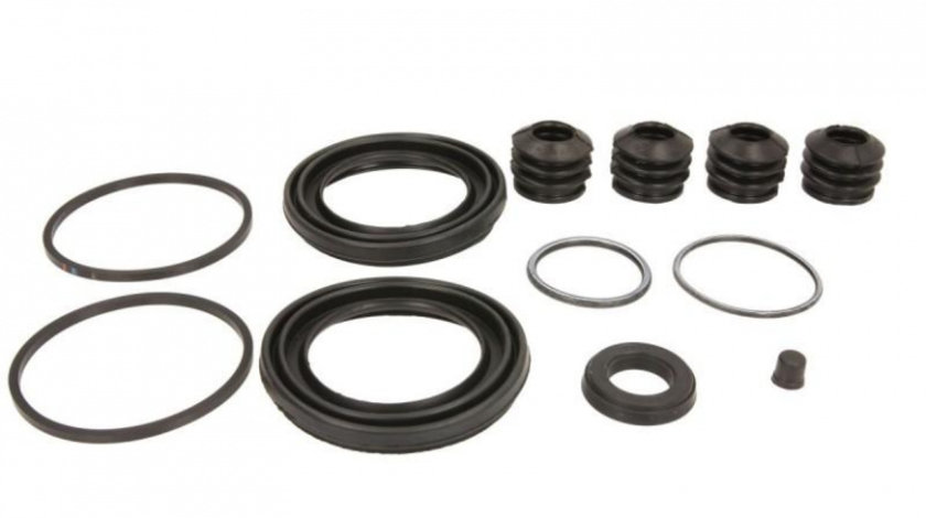 Set reparatie, etrier Iveco EuroCargo 1991-2011 #2 206805