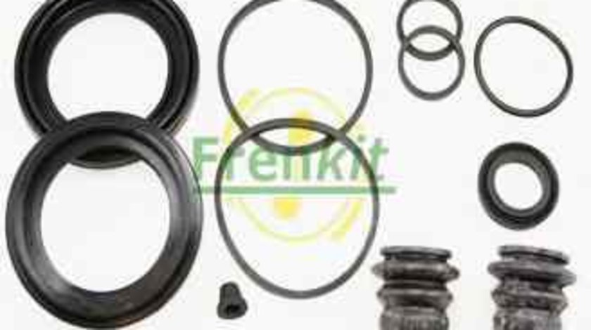 Set reparatie etrier IVECO EuroCargo FIAT 93161028