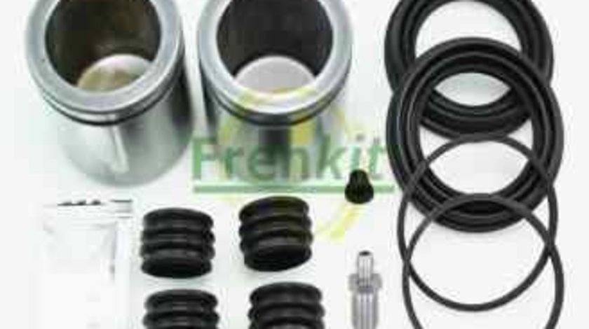 Set reparatie etrier IVECO EuroCargo FRENKIT 260957