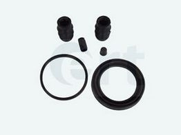 Set reparatie, etrier JAGUAR X-TYPE (CF1) (2001 - 2009) ERT 400653 piesa NOUA