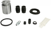 Set reparatie, etrier Jaguar X-TYPE (CF1) 2001-200...