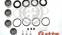 Set reparatie, etrier Jaguar XJ cupe 1973-1996 #2 ...