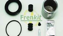 Set reparatie, etrier JAGUAR XJ cupe FRENKIT 26090...