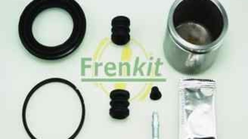 Set reparatie, etrier JAGUAR XJ cupe FRENKIT 260902