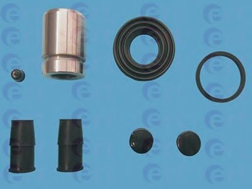 Set reparatie, etrier JAGUAR XJ (NAW, NBW) (1996 - 2003) ERT 402301 piesa NOUA