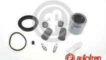 Set reparatie, etrier Jaguar XJ (X35_, _J12_, _J24...