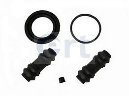 Set reparatie, etrier JEEP CHEROKEE (KJ) (2001 - 2008) ERT 400876 piesa NOUA