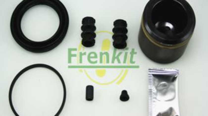 Set reparatie, etrier JEEP CHEROKEE (KJ) (2001 - 2008) FRENKIT 266902 piesa NOUA