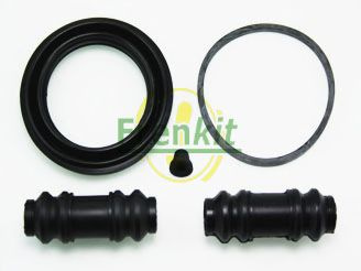 Set reparatie, etrier JEEP CHEROKEE (XJ) (1983 - 2001) FRENKIT 265001 piesa NOUA