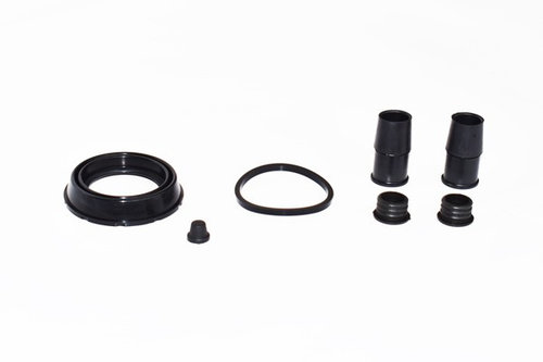 Set reparatie, etrier JEEP CHEROKEE (XJ) (1983 - 2001) PREMIERE ADF.026 piesa NOUA