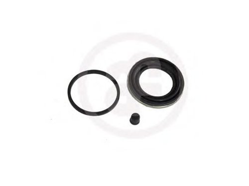 Set reparatie, etrier JEEP GRAND CHEROKEE II (WJ, WG) (1998 - 2005) AUTOFREN SEINSA D4562 piesa NOUA