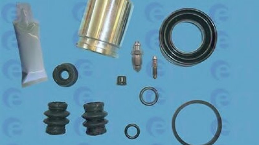 Set reparatie, etrier JEEP GRAND CHEROKEE II (WJ, WG) (1998 - 2005) ERT 401380 piesa NOUA