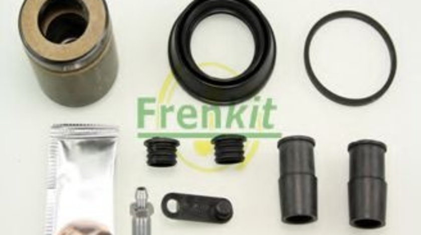 Set reparatie, etrier JEEP GRAND CHEROKEE II (WJ, WG) (1998 - 2005) FRENKIT 248973 piesa NOUA