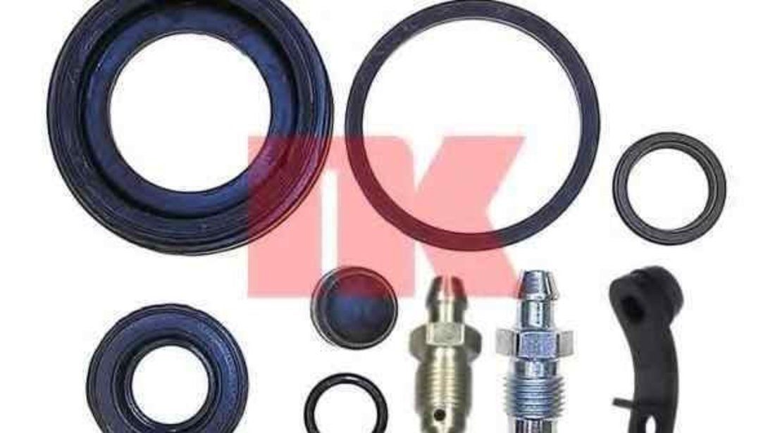 Set reparatie, etrier KIA CARENS I (FC) NK 8822016