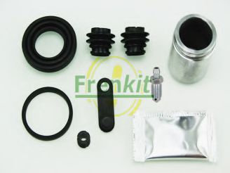 Set reparatie, etrier KIA CEED Hatchback (ED) (2006 - 2012) FRENKIT 234928 piesa NOUA