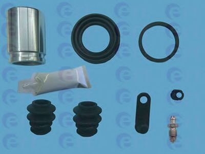 Set reparatie, etrier KIA CEED Hatchback (ED) (2006 - 2012) ERT 402146 piesa NOUA