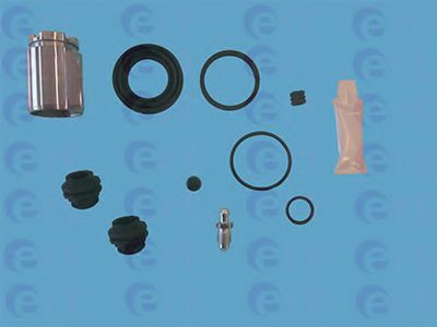 Set reparatie, etrier KIA CEED (JD) (2012 - 2016) ERT 402451 piesa NOUA