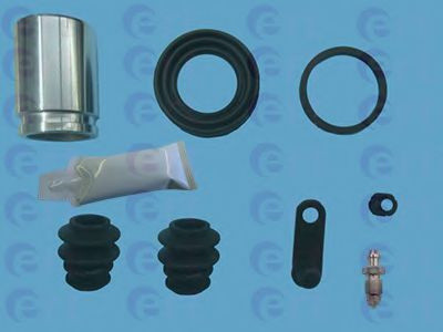 Set reparatie, etrier KIA CEED (JD) (2012 - 2016) ERT 402146 piesa NOUA