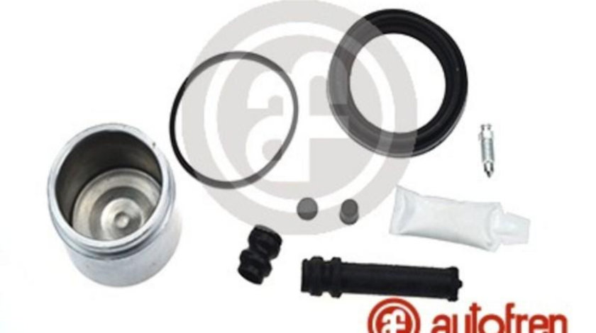 Set reparatie, etrier Kia K2900 (2008->) #2 1301213287