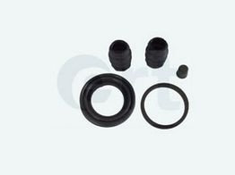 Set reparatie, etrier KIA MAGENTIS (MG) (2005 - 2016) ERT 400661 piesa NOUA