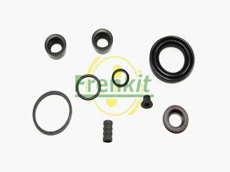 Set reparatie, etrier KIA PICANTO (BA) (2004 - 2011) FRENKIT 234022 piesa NOUA