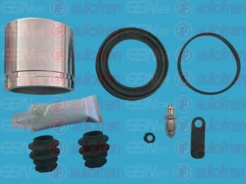 Set reparatie, etrier KIA PRO CEED (JD) (2013 - 2016) AUTOFREN SEINSA D41750C piesa NOUA
