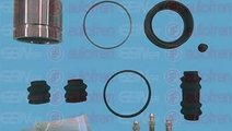 Set reparatie, etrier KIA RIO combi (DC) (2000 - 2...