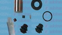 Set reparatie, etrier KIA RIO II (JB) (2005 - 2016...