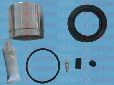 Set reparatie, etrier KIA RIO II (JB) (2005 - 2016) AUTOFREN SEINSA D41932C piesa NOUA