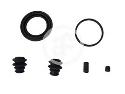Set reparatie, etrier KIA RIO II limuzina (JB) (2005 - 2016) AUTOFREN SEINSA D4875 piesa NOUA