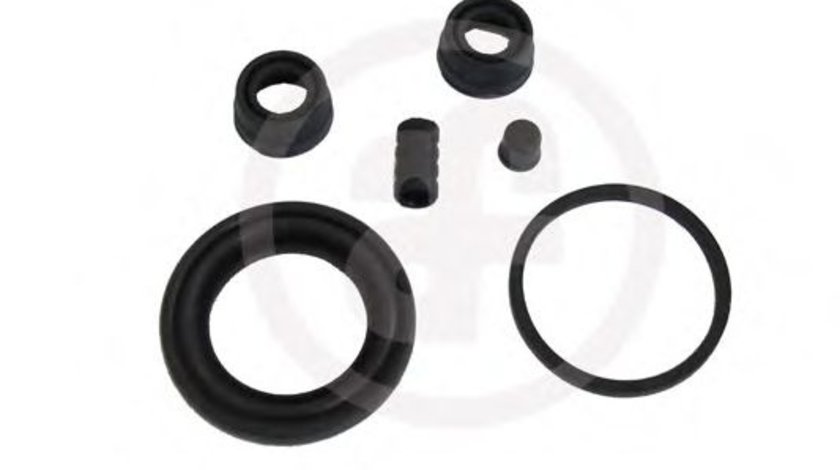 Set reparatie, etrier KIA SORENTO I (JC) (2002 - 2009) AUTOFREN SEINSA D4605 piesa NOUA