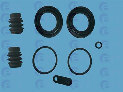 Set reparatie, etrier KIA SORENTO II (XM) (2009 - 2015) ERT 401305 piesa NOUA