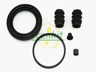 Set reparatie, etrier KIA SOUL (AM) (2009 - 2013) FRENKIT 257049 piesa NOUA