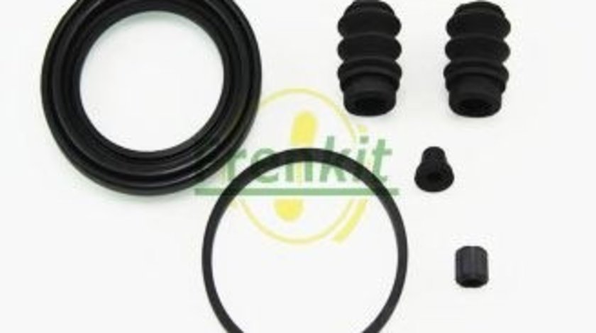 Set reparatie, etrier KIA SOUL (AM) (2009 - 2013) FRENKIT 257049 piesa NOUA