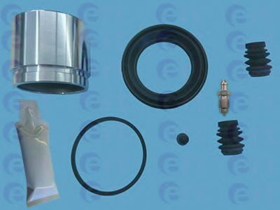 Set reparatie, etrier KIA SPORTAGE (JE, KM) (2004 - 2016) ERT 402144 piesa NOUA