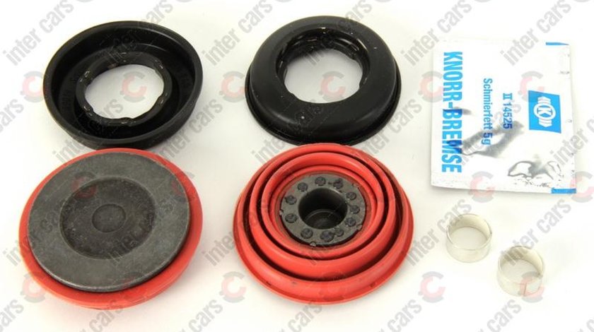 Set reparatie etrier KYMCO MXU Producator KNORR K 010603