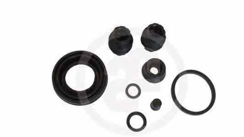 Set reparatie, etrier LANCIA KAPPA (838A) Producator AUTOFREN SEINSA D4468