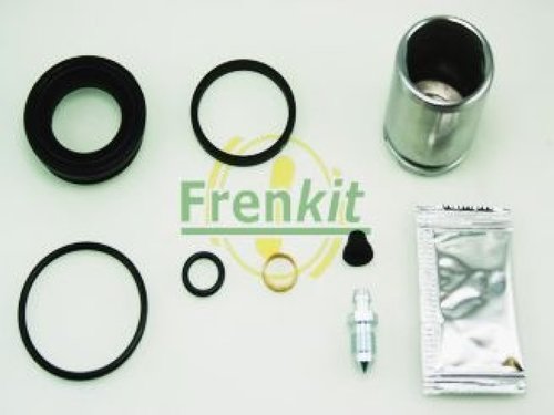 Set reparatie, etrier LANCIA THESIS (841AX) (2002 - 2009) FRENKIT 238951 piesa NOUA