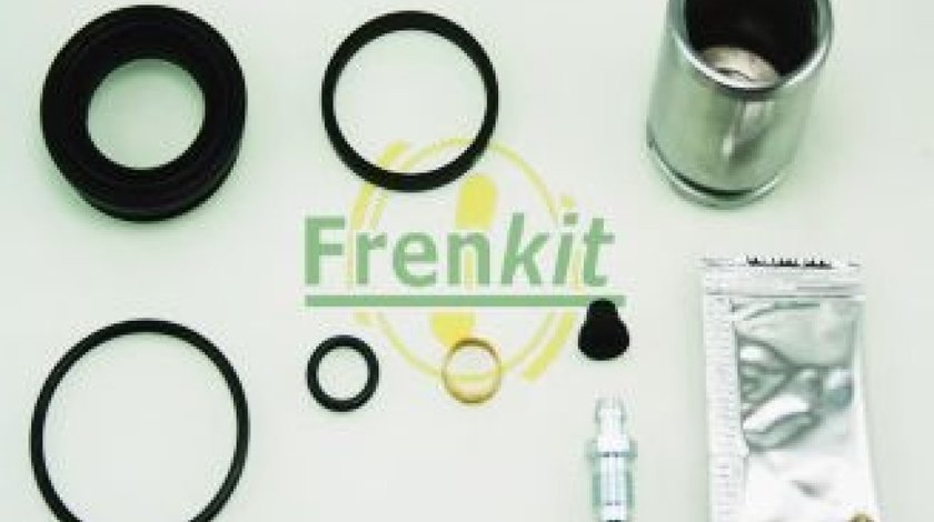 Set reparatie, etrier LANCIA THESIS (841AX) (2002 - 2009) FRENKIT 238951 piesa NOUA