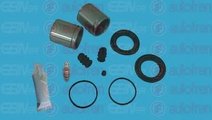 Set reparatie, etrier LAND ROVER DISCOVERY III (LA...