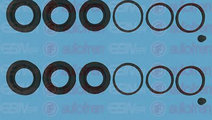 Set reparatie, etrier LAND ROVER RANGE ROVER IV (L...