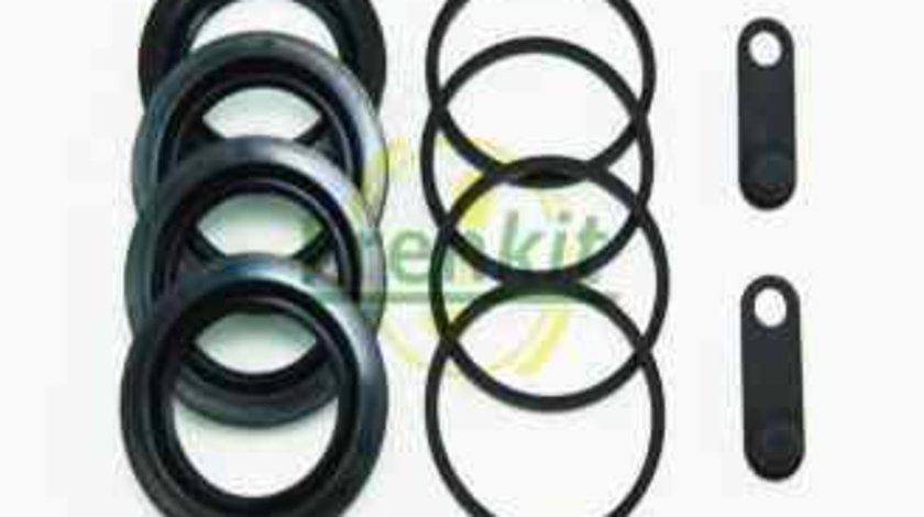 Set reparatie etrier LAND ROVER RANGE ROVER SPORT LS FRENKIT 246018