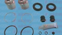 Set reparatie, etrier LEXUS IS I (JCE1, GXE1) (199...