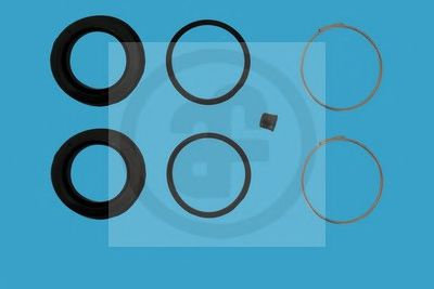 Set reparatie, etrier LEXUS LS (UCF30) (2000 - 2006) AUTOFREN SEINSA D4837 piesa NOUA