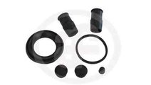 Set reparatie, etrier MAZDA 121 III (JASM, JBSM) A...