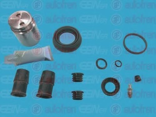 Set reparatie, etrier MAZDA 3 (BL) (2008 - 2016) AUTOFREN SEINSA D42223C piesa NOUA